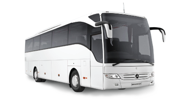 Автобус Львів Харків