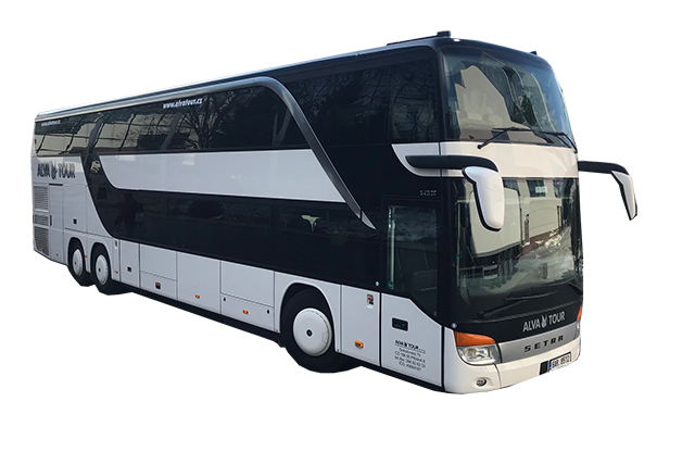 Автобус Львів Харків